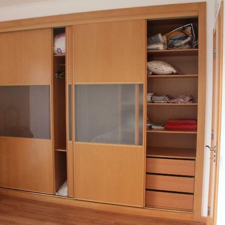 Jdlourenco House 나자레 외부 사진