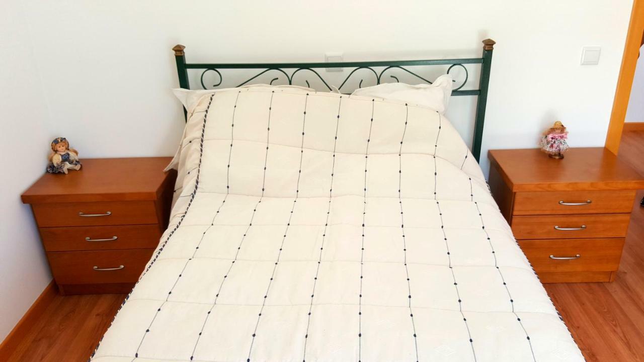 Jdlourenco House 나자레 외부 사진