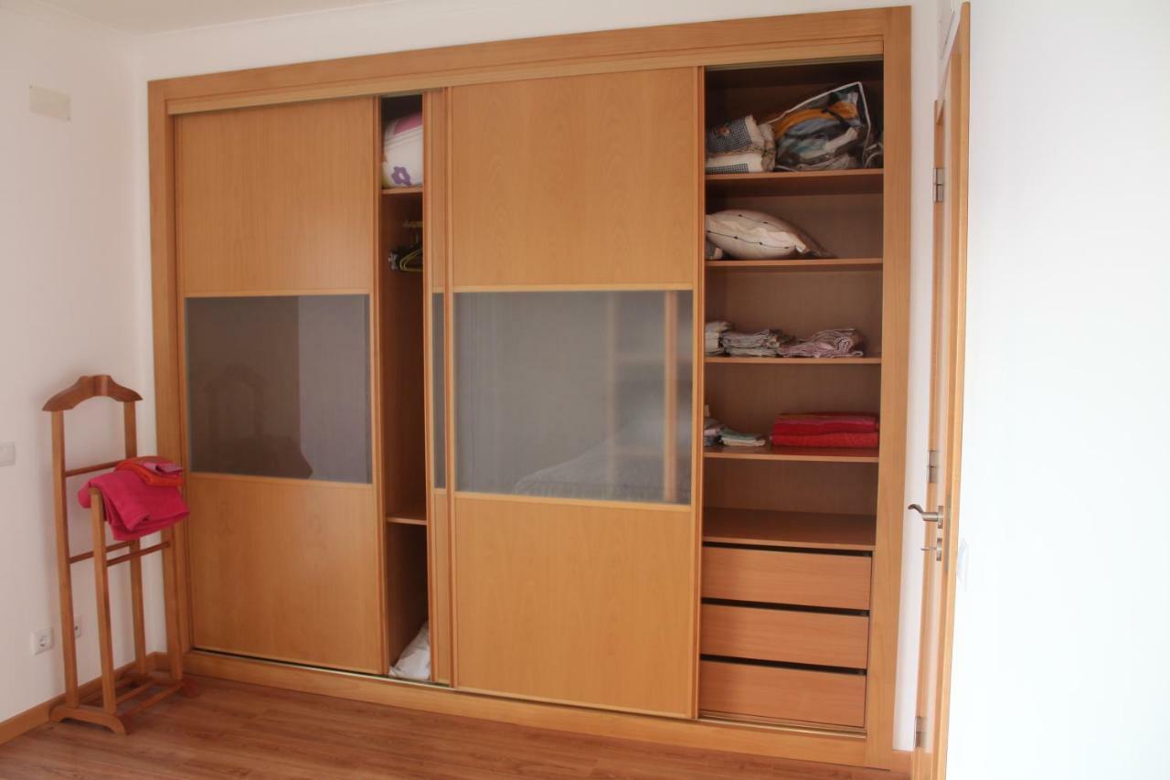 Jdlourenco House 나자레 외부 사진